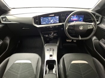 Used Vauxhall Mokka 2025 for sale - 78940712: Photo
