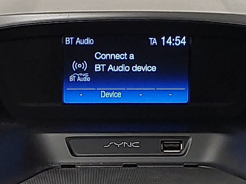 Used Ford Grand C-Max 2016 for sale - 77689804: Photo 10