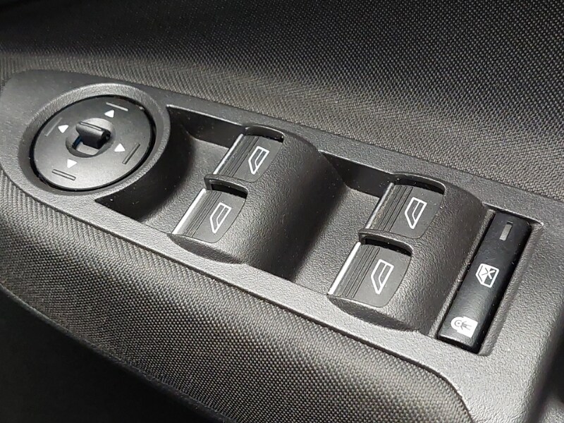 Used Ford Grand C-Max 2016 for sale - 77689804: Photo 17