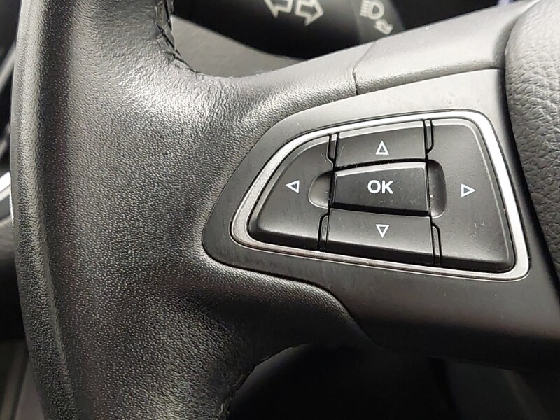 Used Ford Grand C-Max 2016 for sale - 77689804: Photo 18