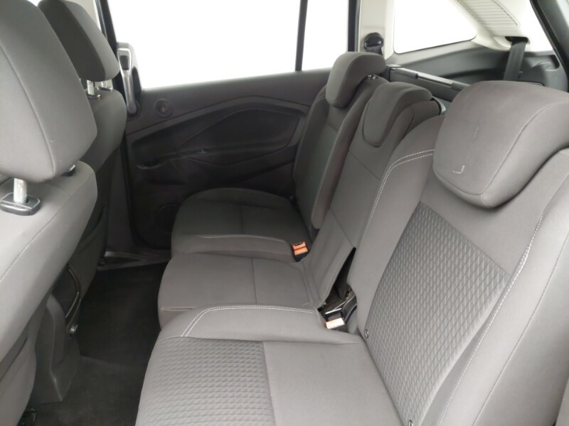 Used Ford Grand C-Max 2016 for sale - 77689804: Photo 6