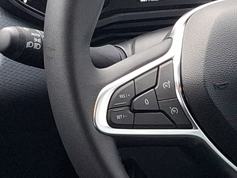 Used Renault Clio 2022 for sale - 76506579: Photo 10