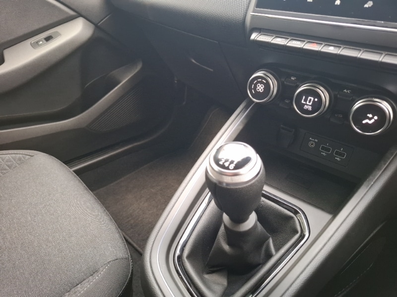 Used Renault Clio 2022 for sale - 76506579: Photo 18