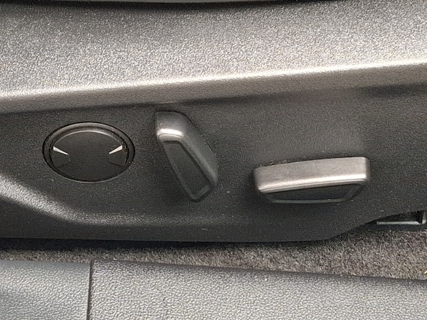 Used Ford Focus 2022 for sale - 76188300: Photo 14