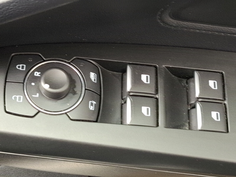 Used Ford Focus 2022 for sale - 76188300: Photo 15