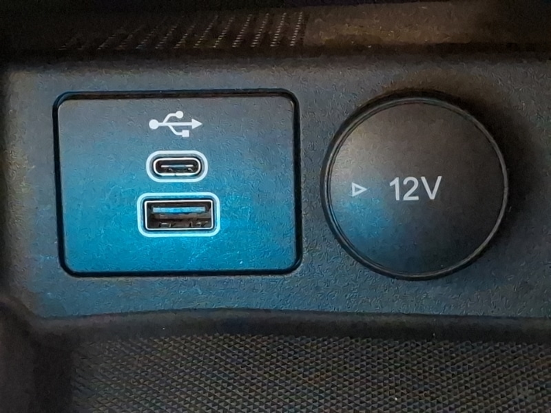 Used Ford Focus 2022 for sale - 76188300: Photo 16