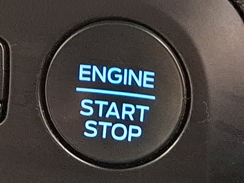 Used Ford Focus 2022 for sale - 76188300: Photo 19