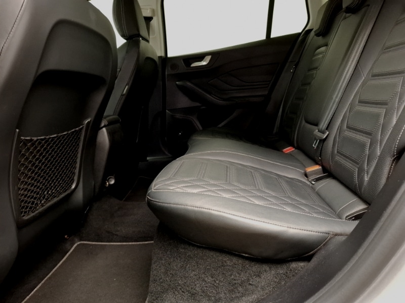 Used Ford Focus 2022 for sale - 76188300: Photo 6