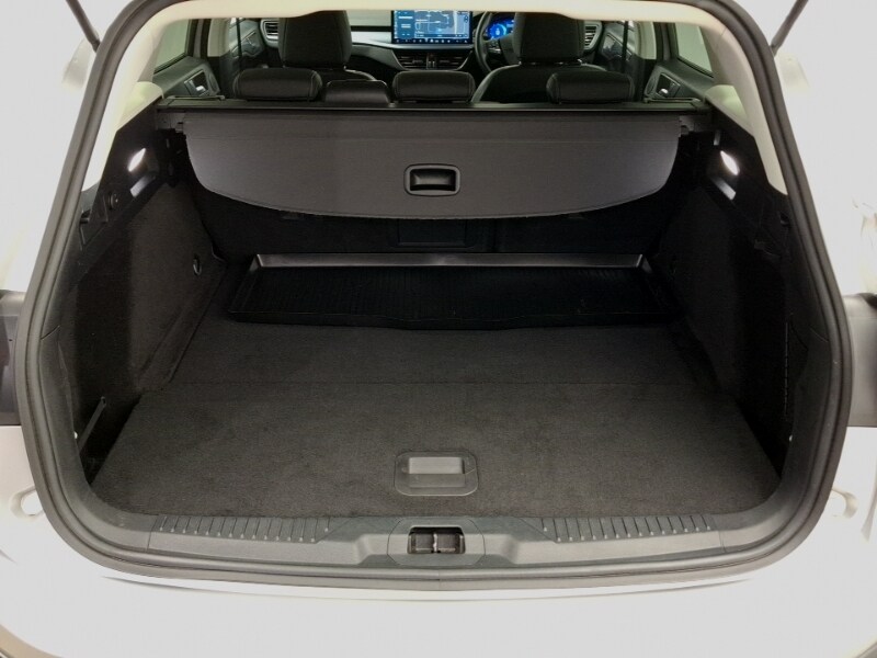 Used Ford Focus 2022 for sale - 76188300: Photo 8