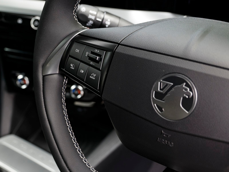 Used Vauxhall Mokka 2025 for sale - 77325118: Photo 15