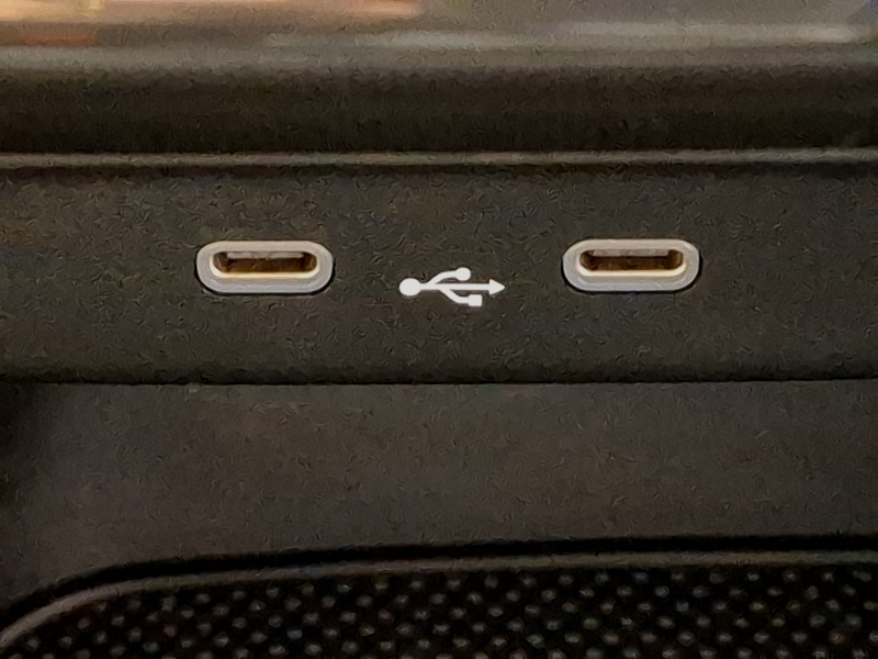 Used Skoda Fabia 2022 for sale - 77304118: Photo 15