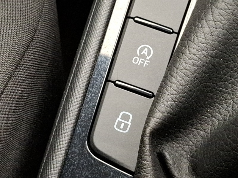 Used Skoda Fabia 2022 for sale - 77304118: Photo 16