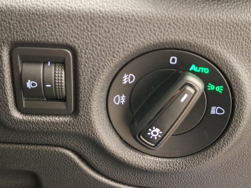 Used Skoda Fabia 2022 for sale - 77304118: Photo 19