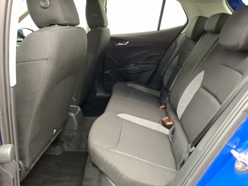 Used Skoda Fabia 2022 for sale - 77304118: Photo 6