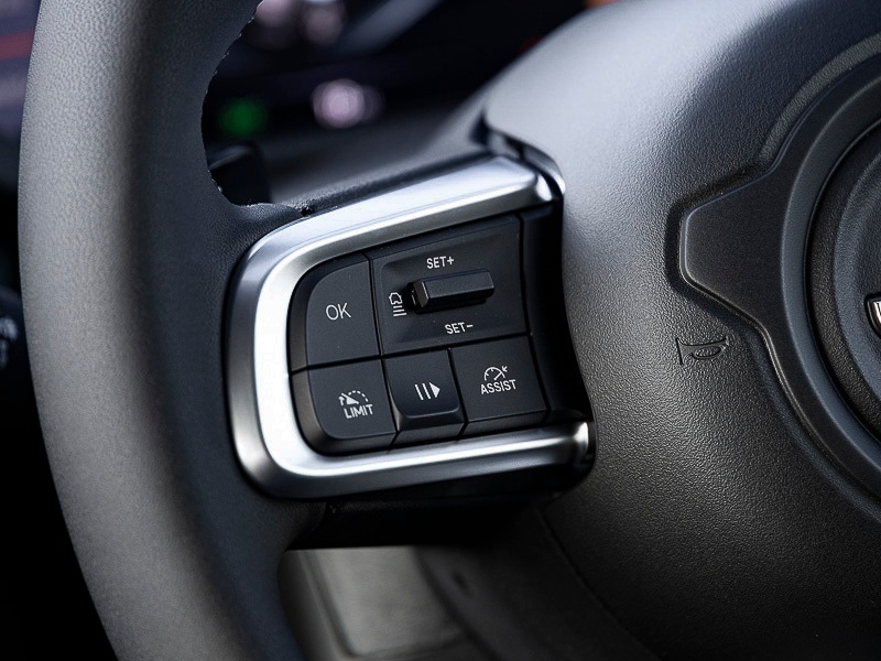 Used Jeep Other 2026 for sale - 78147641: Photo 13