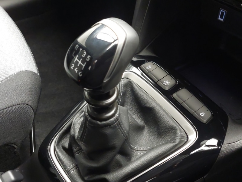 Used Vauxhall Corsa 2025 for sale - 77012579: Photo 16