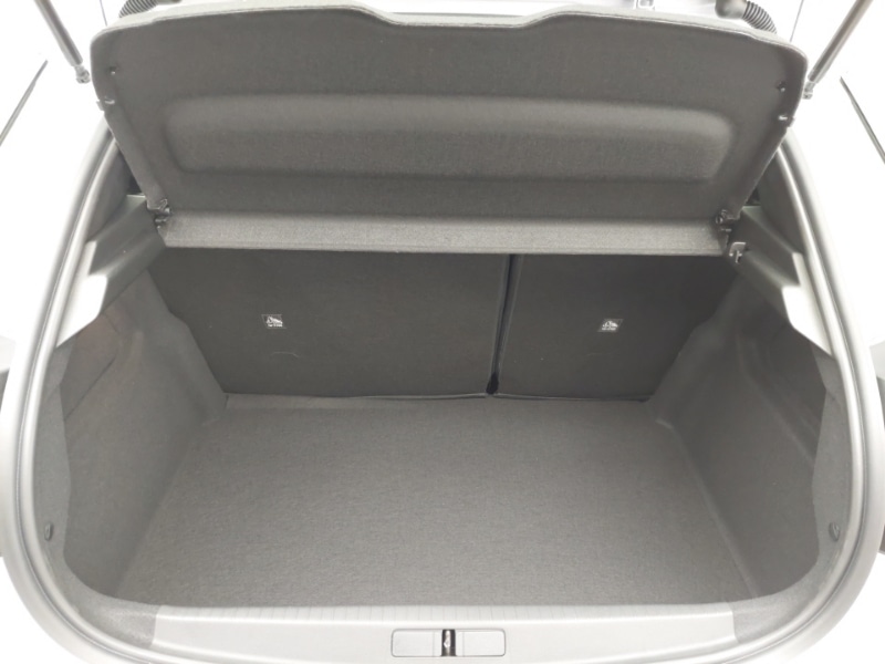 Used Vauxhall Corsa 2025 for sale - 77012579: Photo 8