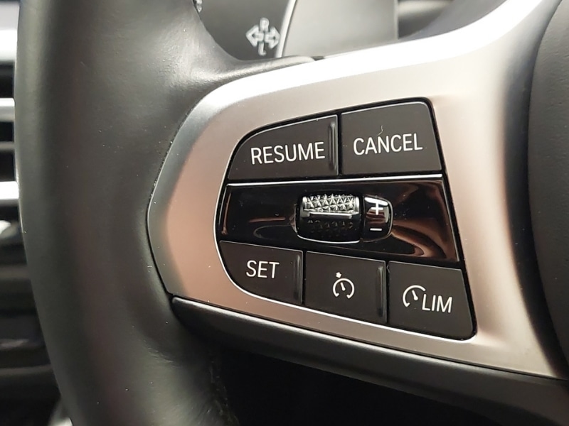 Used BMW 3 Series 2024 for sale - 77251838: Photo 18