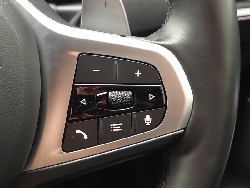 Used BMW 3 Series 2024 for sale - 77251838: Photo 19