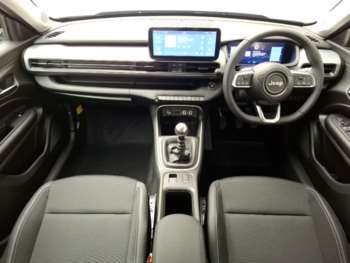 Used Jeep Other 2025 for sale - 75147499: Photo