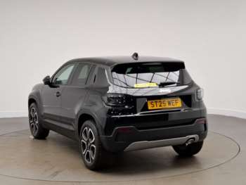Used Jeep Other 2025 for sale - 75147499: Photo