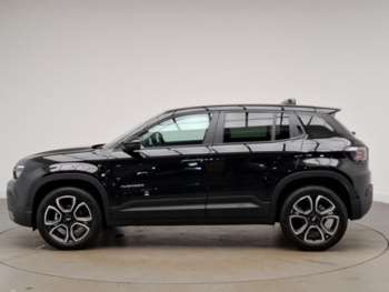 Used Jeep Other 2025 for sale - 75147499: Photo