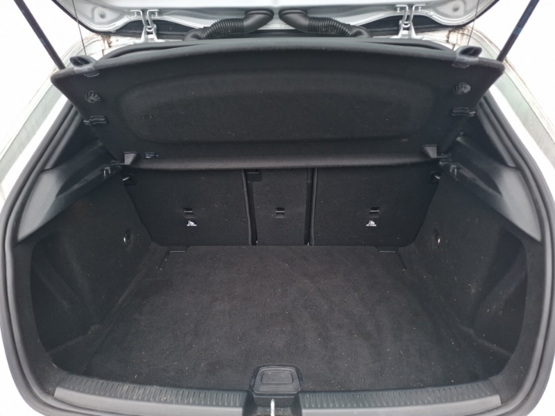 Used Mercedes-Benz A-Class 2018 for sale - 76464886: Photo 8