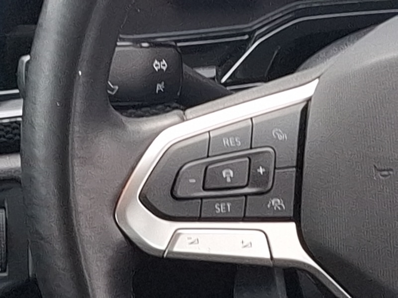 Used Volkswagen Polo 2023 for sale - 76983276: Photo 10