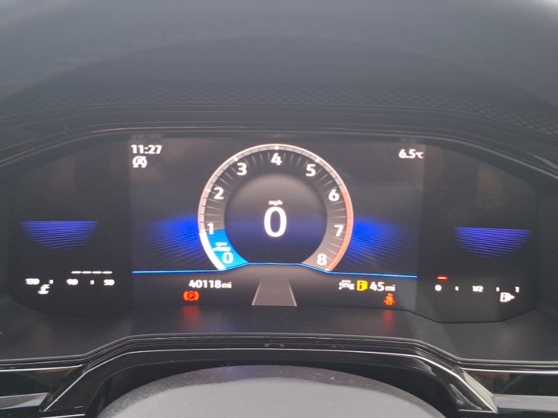 Used Volkswagen Polo 2023 for sale - 76983276: Photo 17