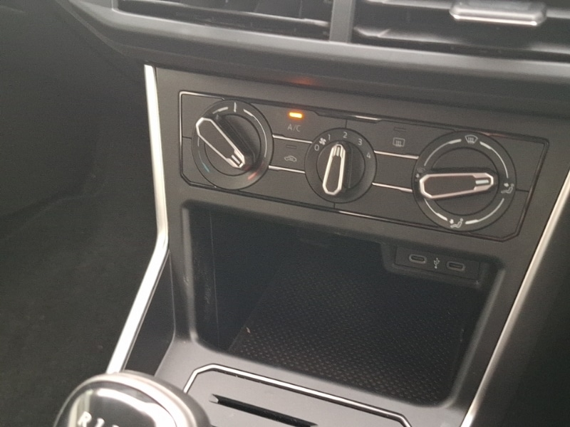 Used Volkswagen Polo 2023 for sale - 76983276: Photo 18