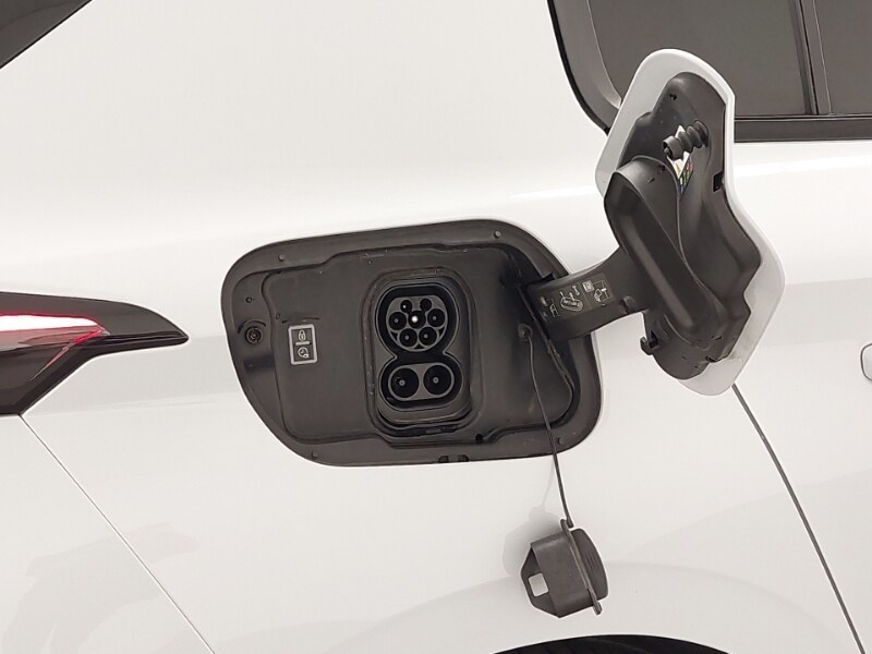 Used Peugeot 308 2024 for sale - 76816032: Photo 14