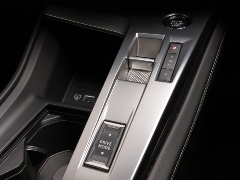 Used Peugeot 308 2024 for sale - 76816032: Photo 16