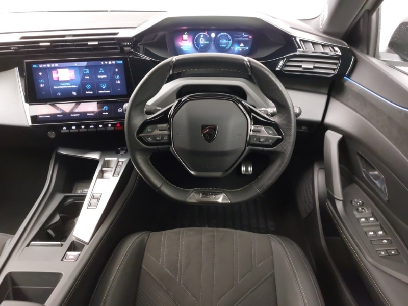 Used Peugeot 308 2024 for sale - 76816032: Photo 7