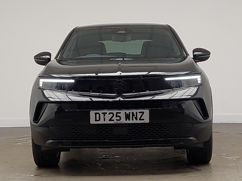 Used Vauxhall Mokka 2025 for sale - 77556267: Photo 12