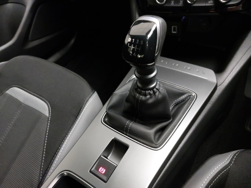 Used Vauxhall Mokka 2025 for sale - 77556267: Photo 15