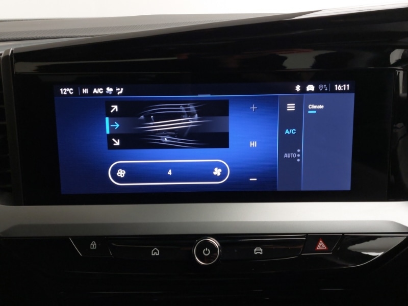 Used Vauxhall Mokka 2025 for sale - 77556267: Photo 16