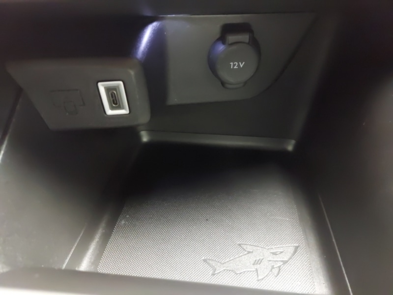 Used Vauxhall Mokka 2025 for sale - 77556267: Photo 19