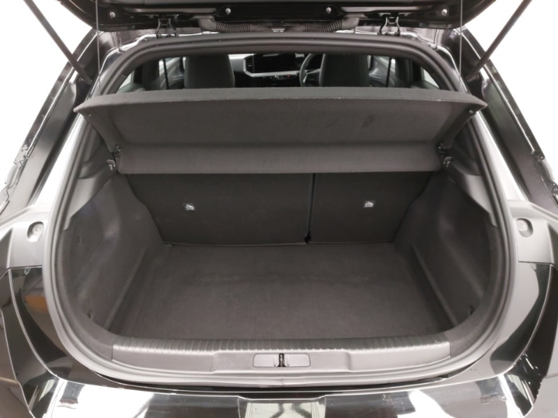 Used Vauxhall Mokka 2025 for sale - 77556267: Photo 8