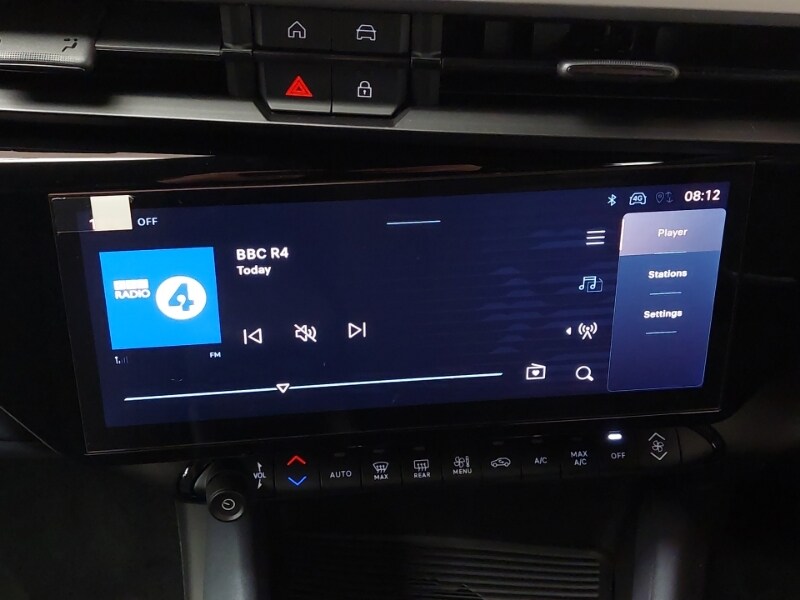 Used Alfa Romeo Junior 2025 for sale - 76763582: Photo 10