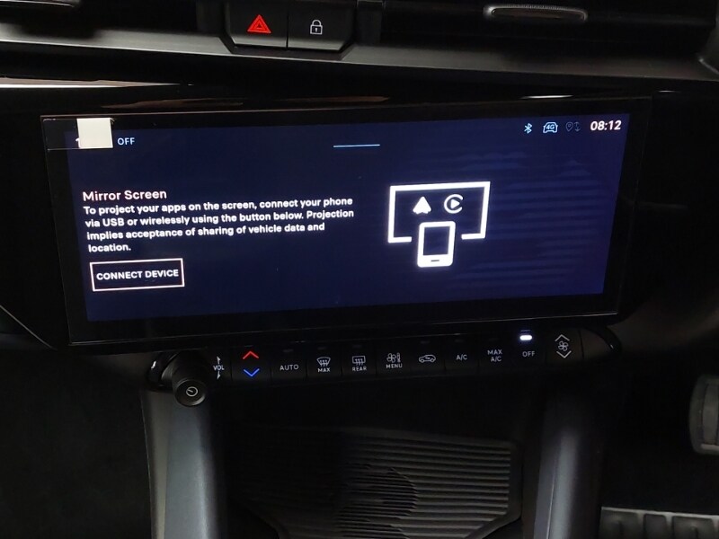 Used Alfa Romeo Junior 2025 for sale - 76763582: Photo 11