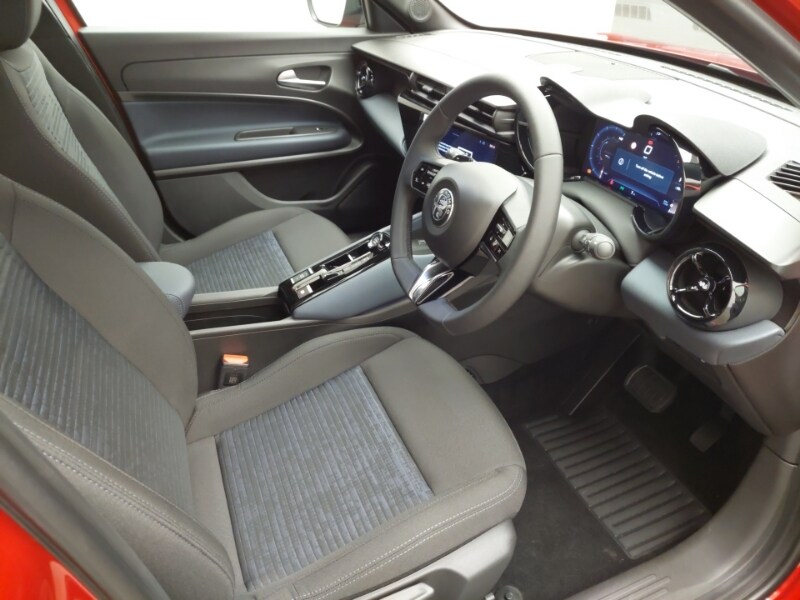 Used Alfa Romeo Junior 2025 for sale - 76763582: Photo 13