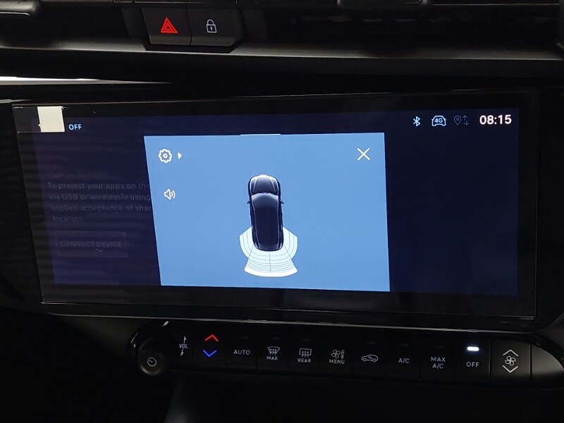 Used Alfa Romeo Junior 2025 for sale - 76763582: Photo 14