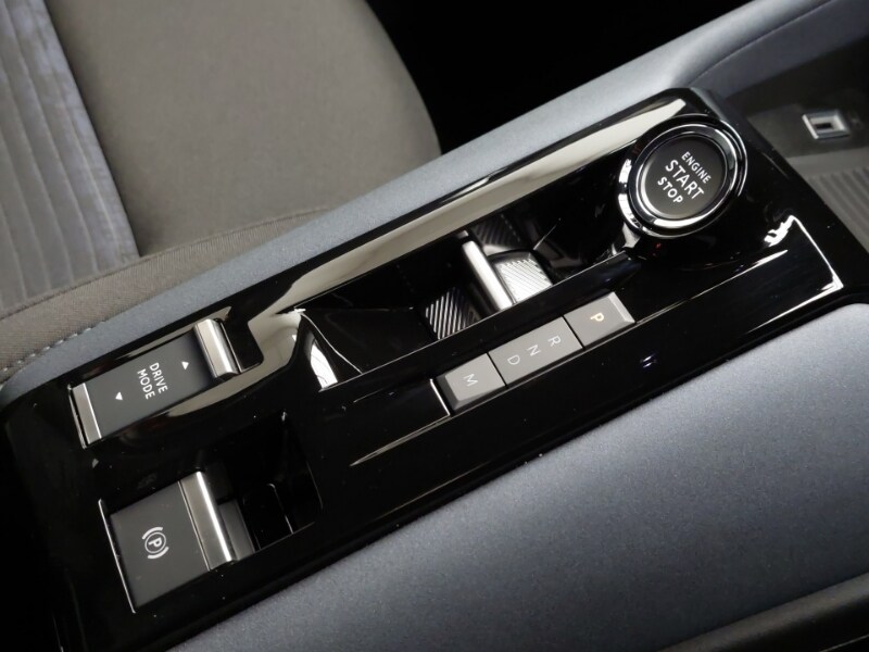 Used Alfa Romeo Junior 2025 for sale - 76763582: Photo 15