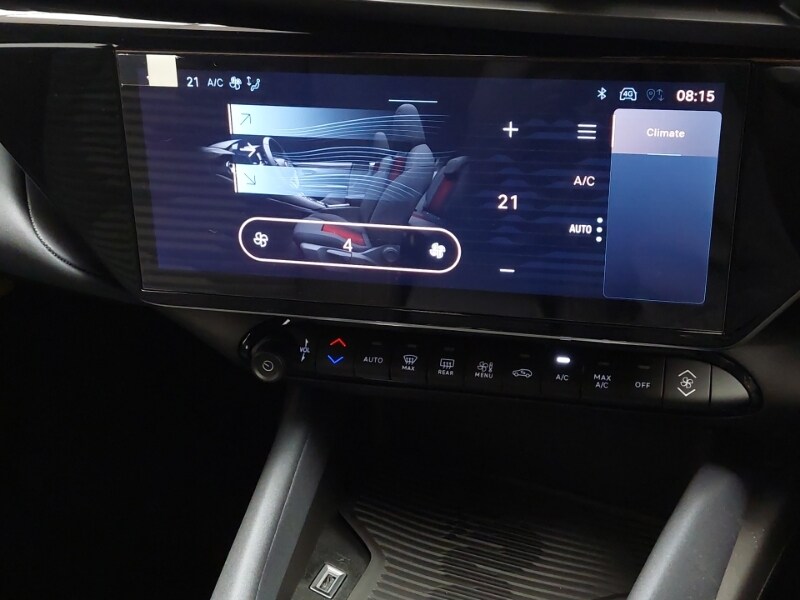 Used Alfa Romeo Junior 2025 for sale - 76763582: Photo 16