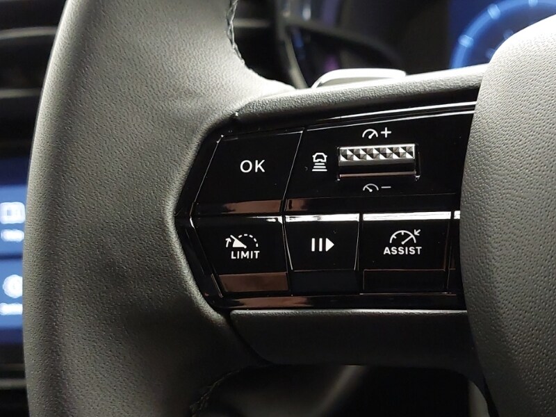 Used Alfa Romeo Junior 2025 for sale - 76763582: Photo 18