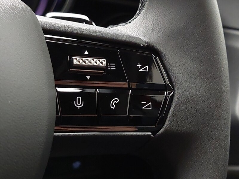 Used Alfa Romeo Junior 2025 for sale - 76763582: Photo 19