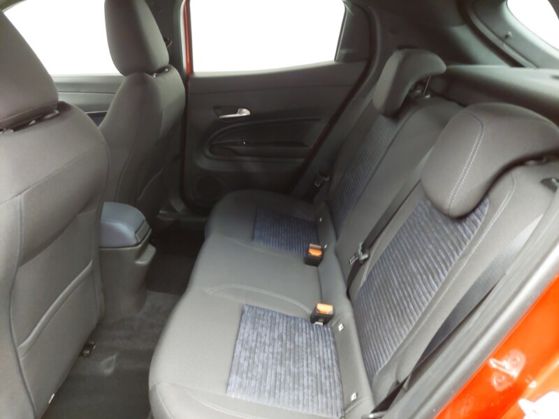 Used Alfa Romeo Junior 2025 for sale - 76763582: Photo 6