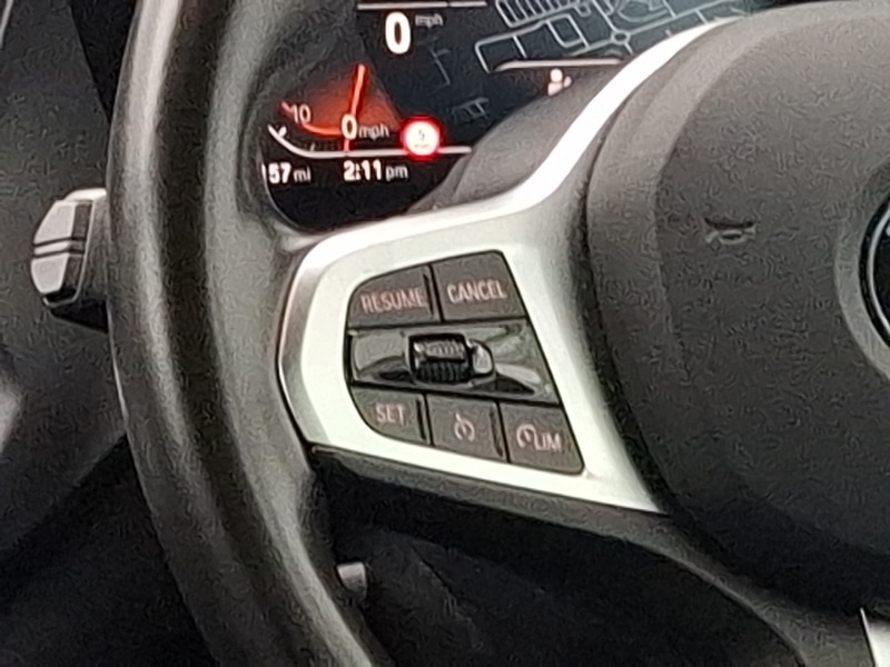 Used BMW 2 Series 2024 for sale - 76543252: Photo 10