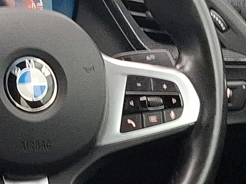 Used BMW 2 Series 2024 for sale - 76543252: Photo 11