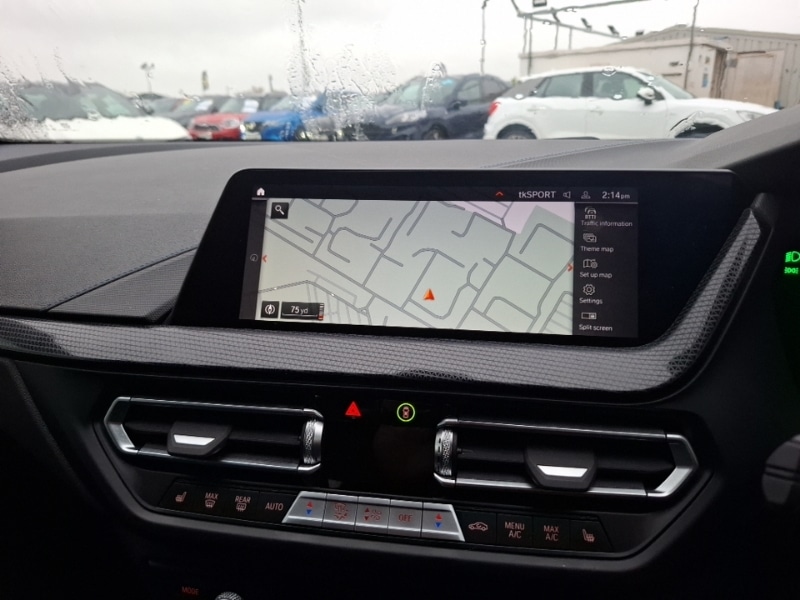 Used BMW 2 Series 2024 for sale - 76543252: Photo 15